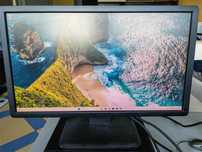 Dell E Series E2313HF 23''-монитор