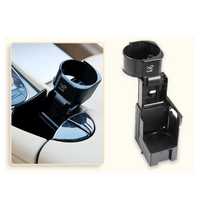 Suport pahar /pahare Mercedes Benz CLS W219,E w211(cup holder)