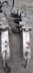 Supapa EGR cu Racitor – Cod 03L131512DQ – Originala VAG 1.6 TDI / 2.0