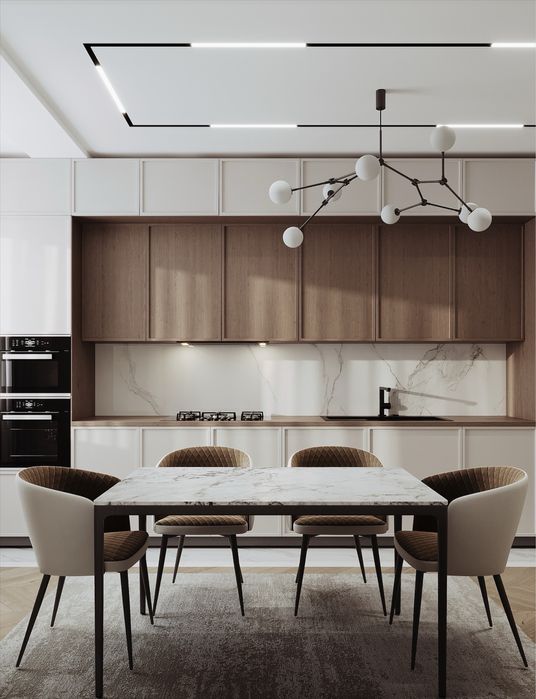 Interior Dizayn 5$ faqat shu oy uchun 70% chegirma