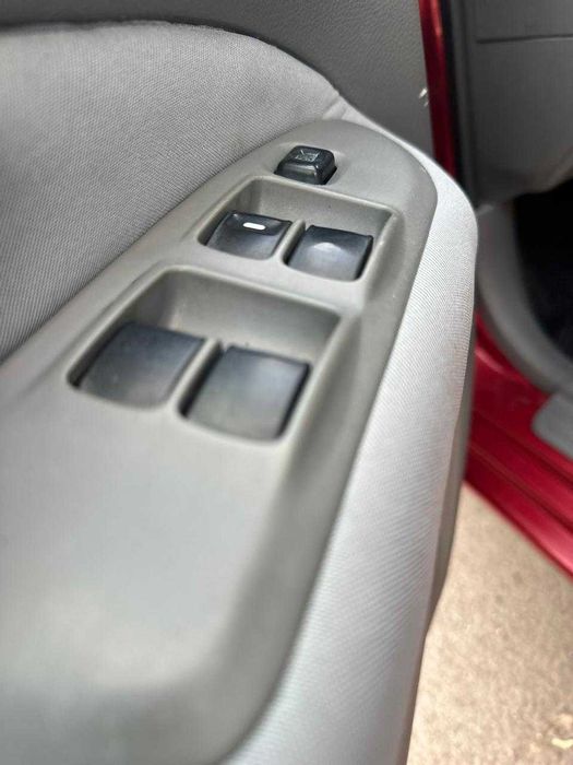 Митсубиси можно в рассрочку!