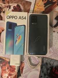 Oppo A54 128/4 gb