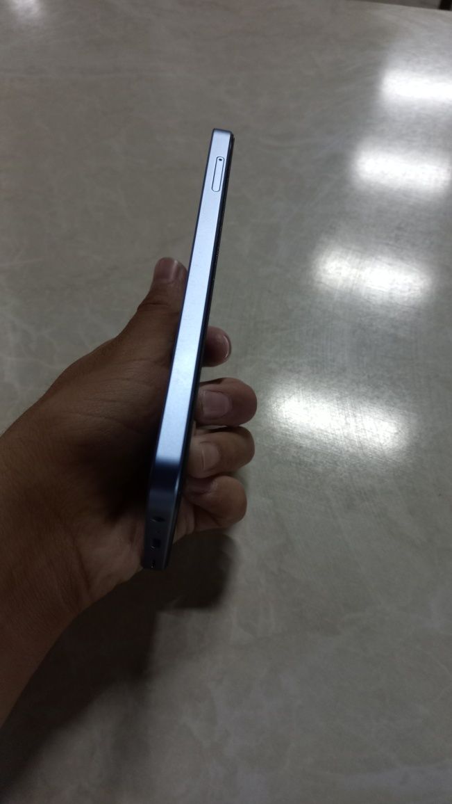 A25 samsung sotiladi