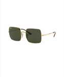 Очила Ray Ban рей бан