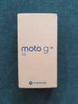 Смартфон Motorola G35 - нов