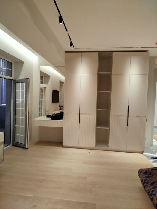 Мебель от производителя