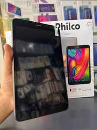 Planshet Philco tablet 8 New