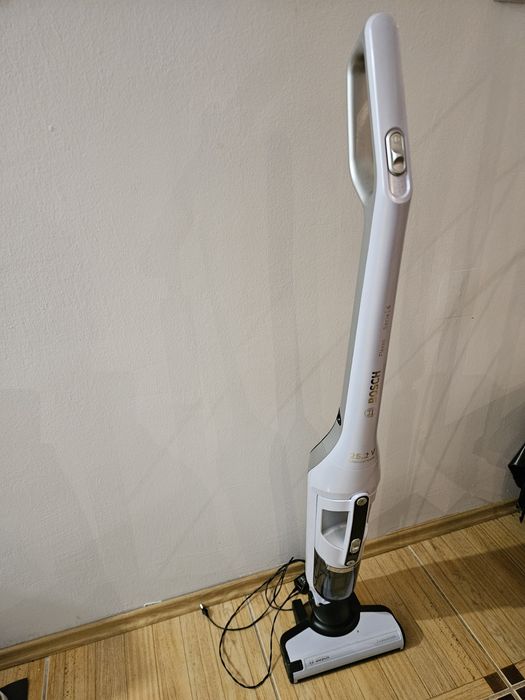 Aspirator vertical Bosch Flexxo 25.2V