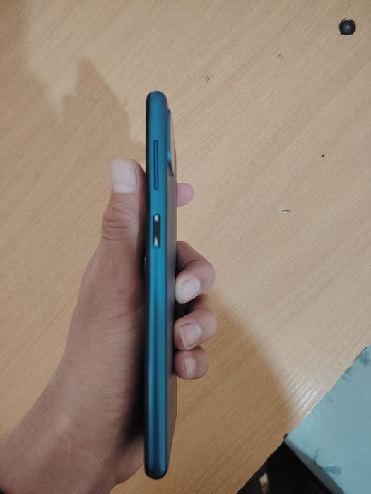 Samsung       a12