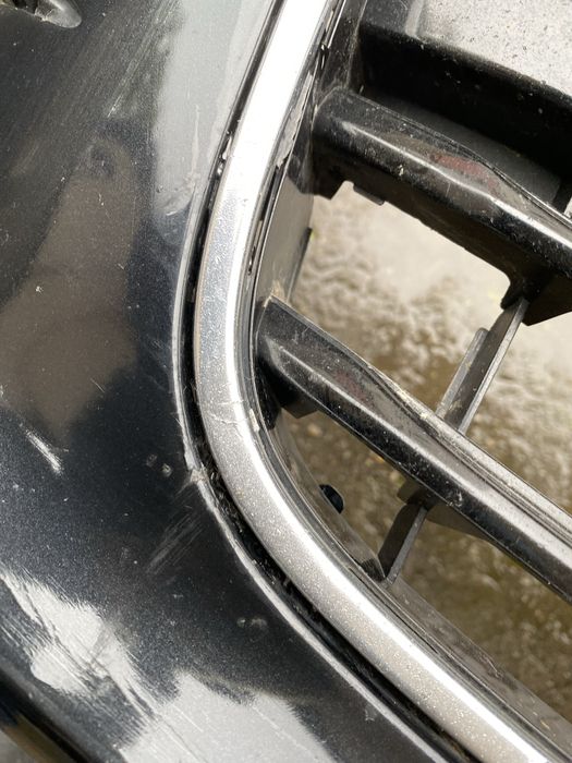 Bara fata Audi A6 C7 an 2010-2014