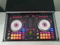 Pioneer DJ DDJ-SR2