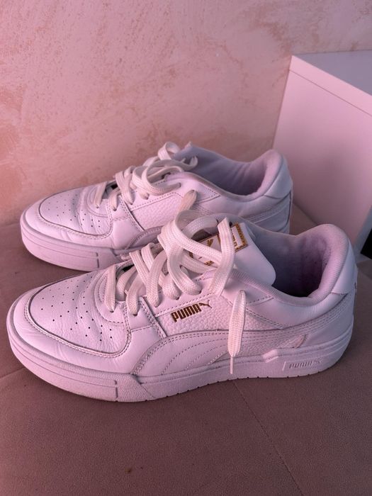 Мъжки обувки Puma