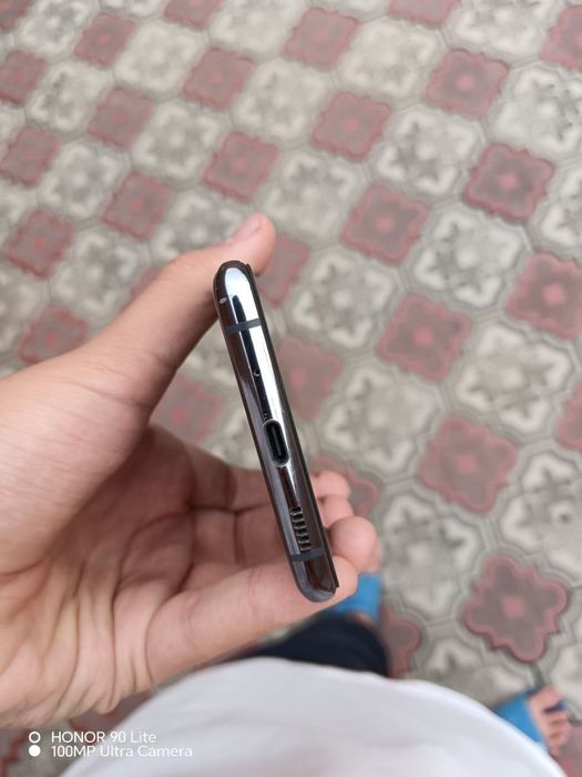 Samsung galaxy s20 ultra 5G