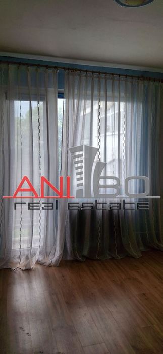 Продава се Тристаен апартамент в Варна, Младост 1 - 64 кв.м за 2404 €/кв.м - Снимка #10