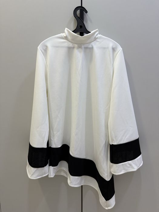 Продам женские брендовые вещи