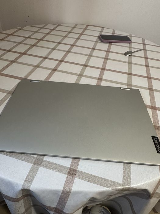 Ноутбук Lenovo intel core i5