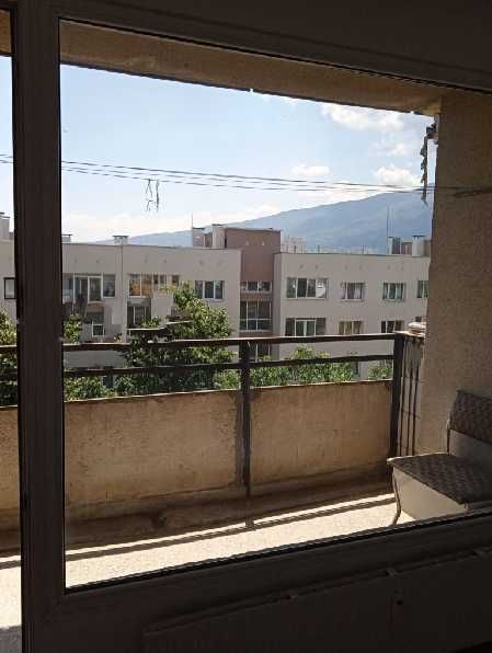 Дава се под наем Двустаен апартамент в София, Лагера - 70 кв.м за 499.8 € - Снимка #4