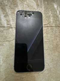 Iphone 5 телефон аппарат