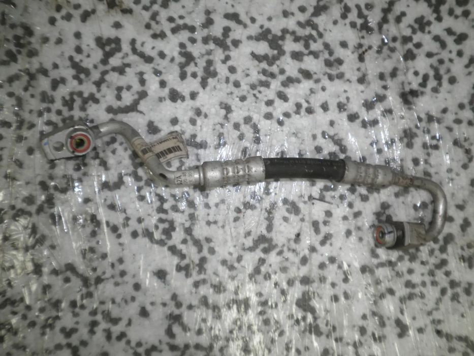 Conducta AC Ford Ecosport 1.0 Ecoboost CN11-19N651-AB CN1119N651AB CN11-19A704-DD CN1119A704DD