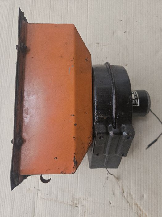 Pinioane roti cutie viteza incalzitor tractor u650 noi romanesti