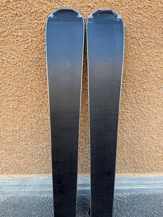 schi fischer rc one 78 xtr L166cm