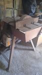 Продажба на монофазен циркуляр.