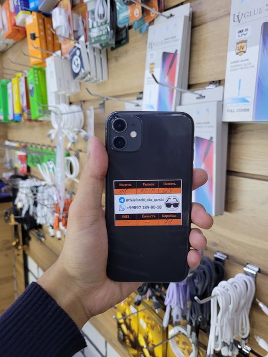 Bizdan bosh tulovsz telefon harid qiling