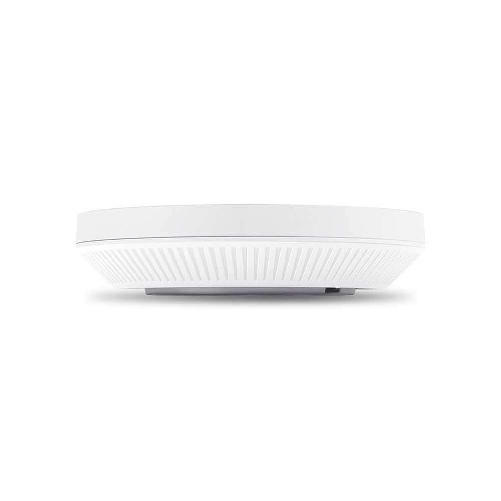 Потолочная точка доступа TP-Link Omada EAP650/AX3000