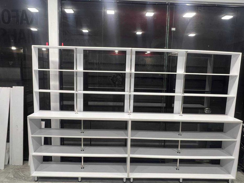 Biznes uchun Taylor mebel