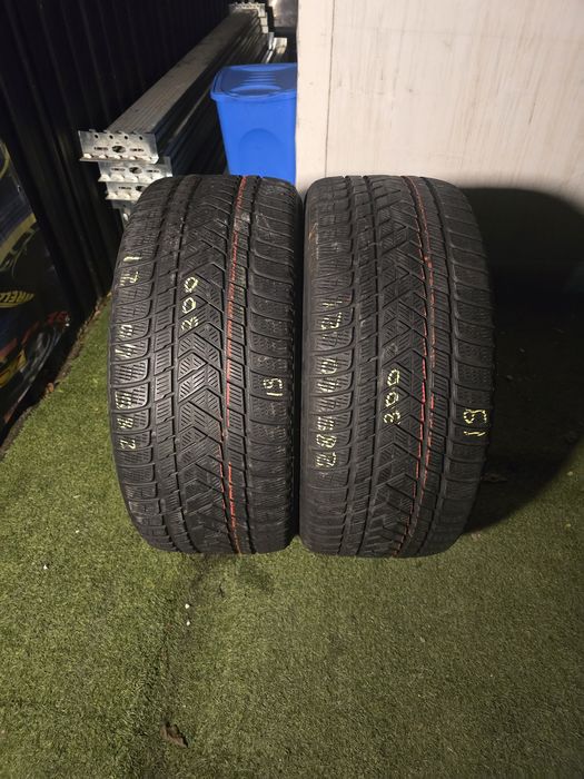 285.40.21 pirelli m+s