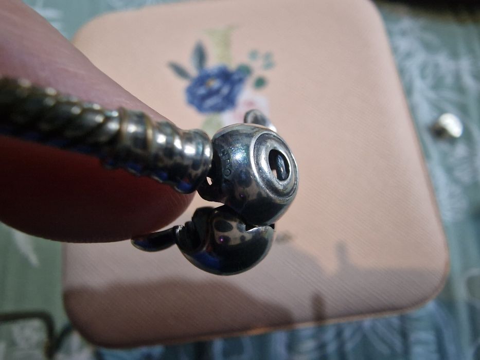 Bratara Pandora disney