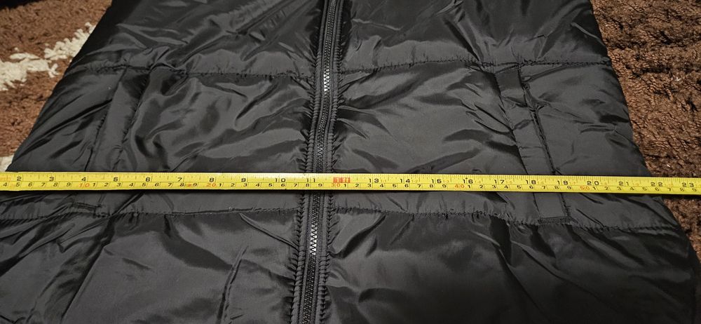 Geaca dama Trendyol  Nou