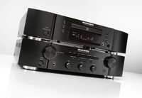 Marantz PM5004&CD5004