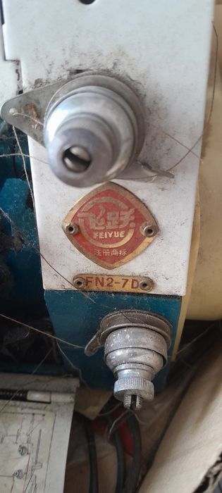 Продам швейную машинку и оверлог