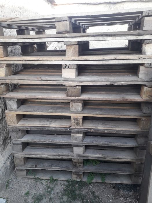 Полеты подоныыыыы