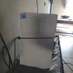 PlayStation 5 Sotiladi