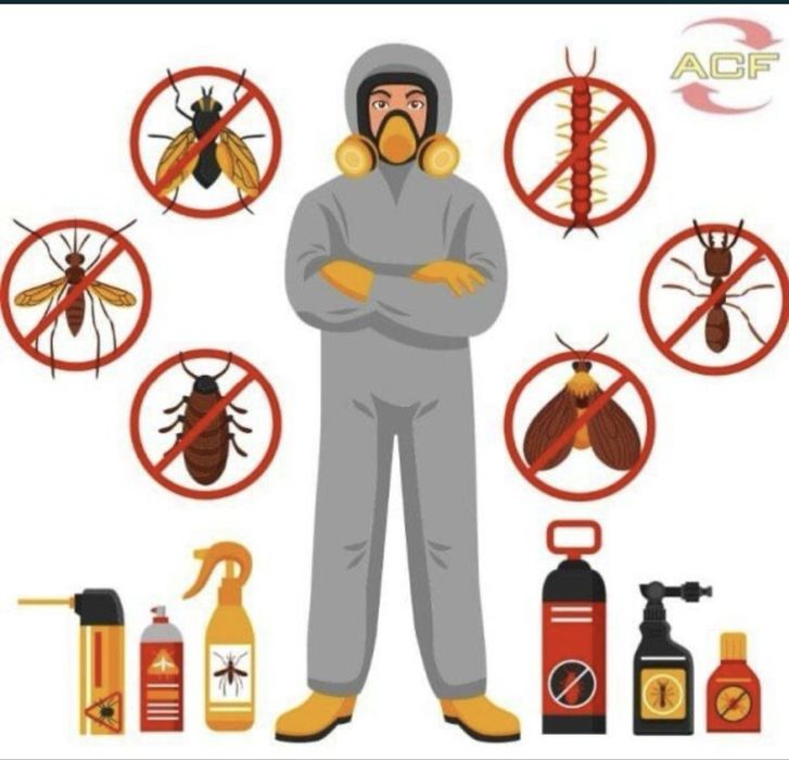 Скидки 20% Дезинфекция дизенфекция Дизинфекция дезенфекция Dezinfeksiy