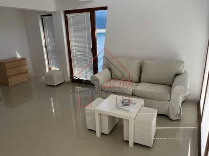 Дава се под наем Къща в Варна, м-т Евксиноград - 285 кв.м за 1500 € - Снимка #1