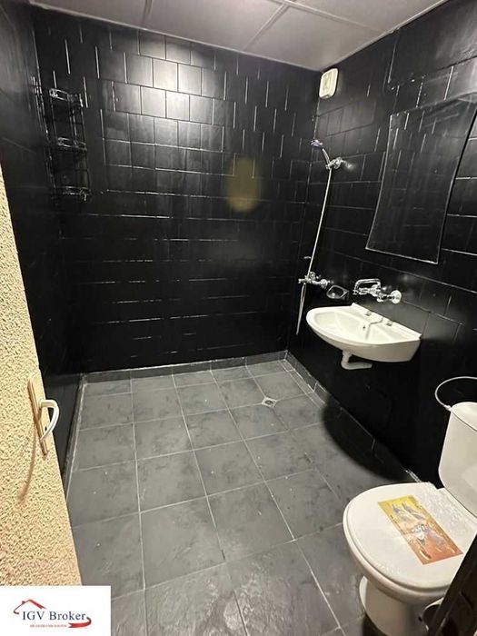 Продава се Двустаен апартамент в София, Хиподрума - 58 кв.м за 3104 €/кв.м - Снимка #13