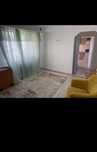 Închiriez apartament 2 camere Aleea Parcul Tineretului