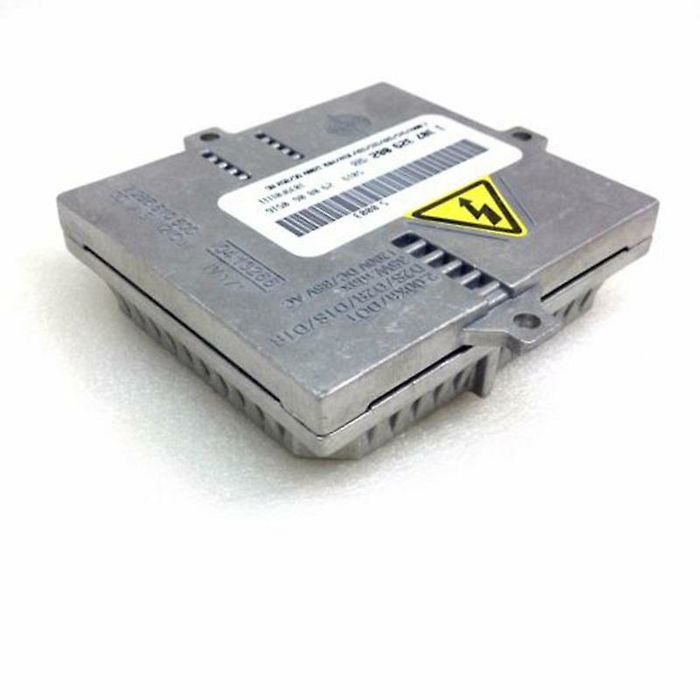 D2s/d2r Xenon Faruri Balast  pentru Mercedes Clk W209/CL 55w215/C w203