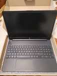Hp laptop 15inci