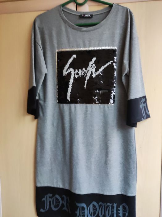 Продам платье в отличном состоянии