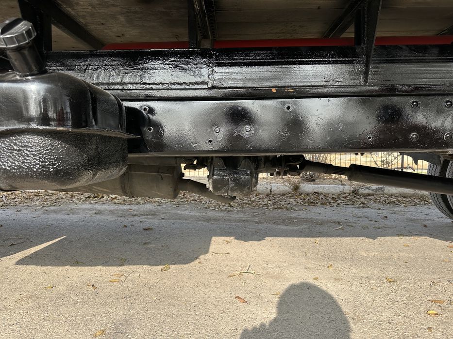 Газел сотилади 2017 йил сотка матор