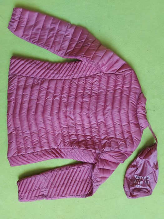 Esmara-M-Оригинално