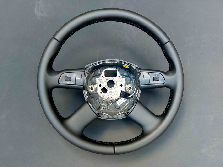 Волан за ауди А4,А6