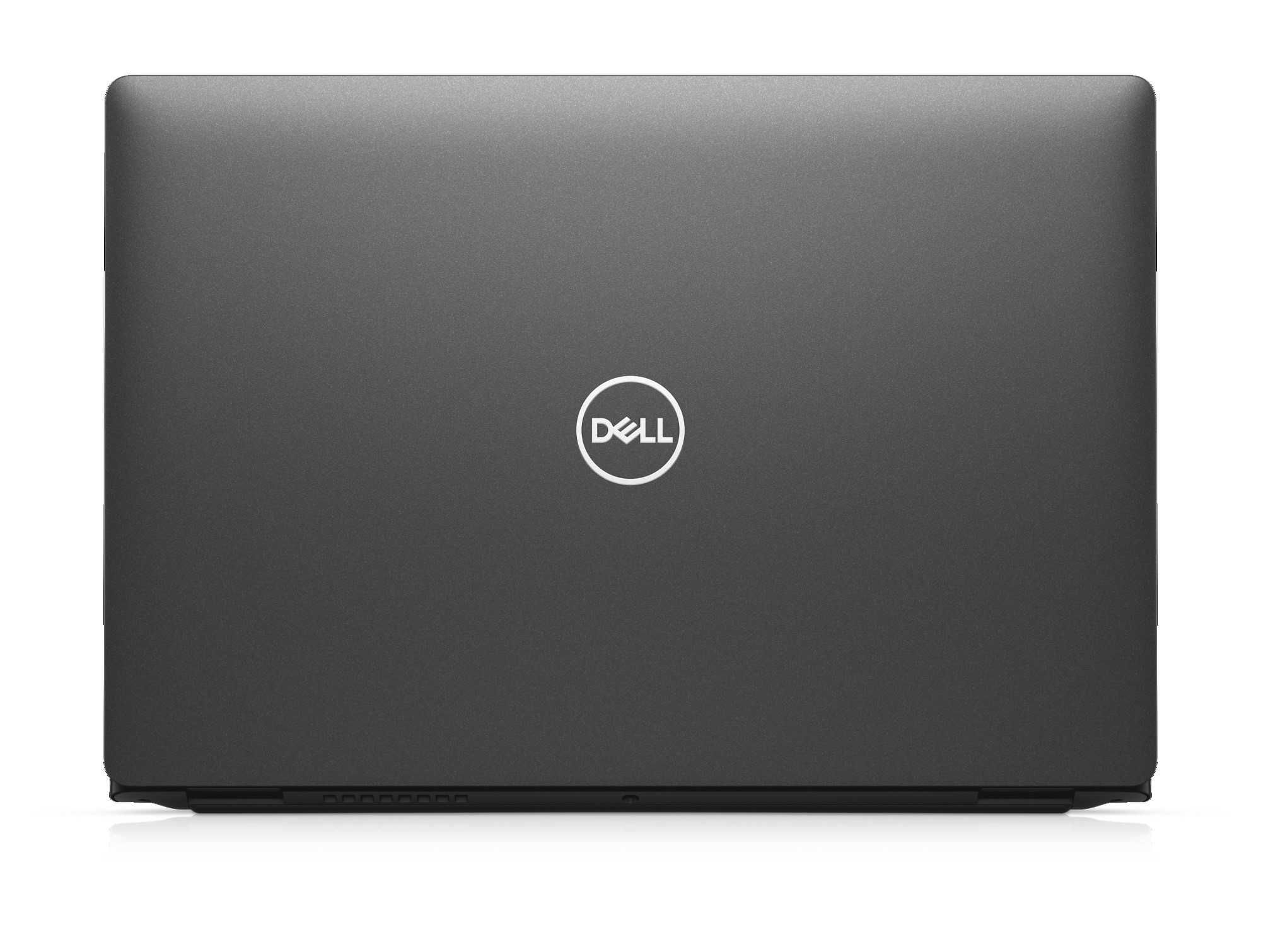 Лаптоп Dell Latitude 5300 i5-8365U 8GB 256GB SSD ГАРАНЦИЯ