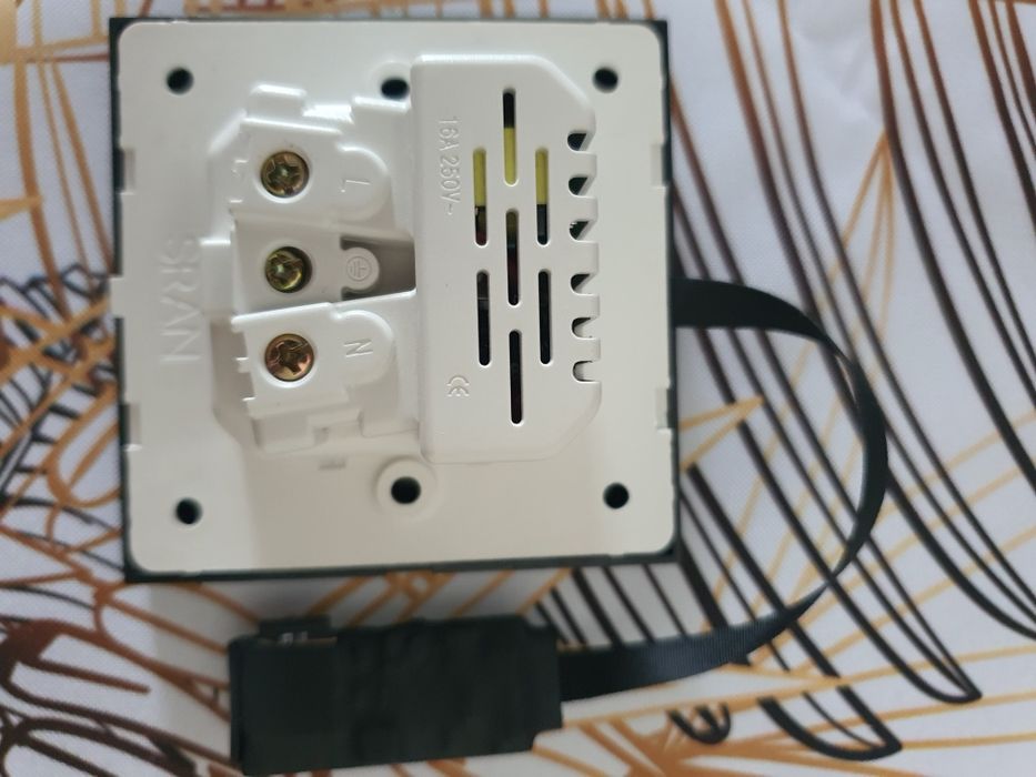 Camera video mini,4k, WiFi, microfon,stil DIY