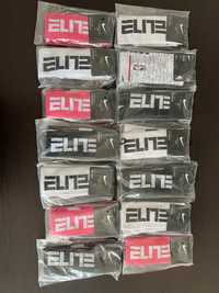 Носки Nike ELITE
