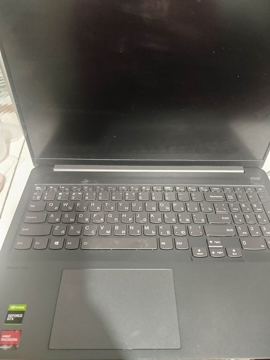 Lenovo ноутбуки сотилади срочна